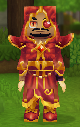 dimyclark7